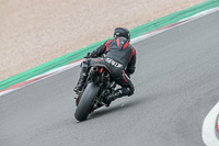 Donington;PJ-Motorsport-Photography-2020;donington-no-limits-trackday;donington-park-photographs;donington-trackday-photographs;no-limits-trackdays;peter-wileman-photography;trackday-digital-images;trackday-photos